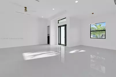 310 Lenz Ave S, Other City - In The State Of Florida, FL 33974 - Photo 39
