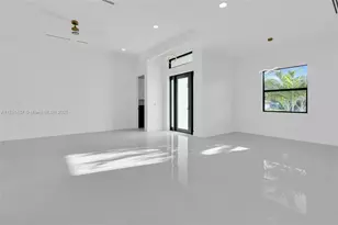 310 Lenz Ave S, Other City - In The State Of Florida, FL 33974 - Photo 39