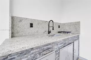 310 Lenz Ave S, Other City - In The State Of Florida, FL 33974 - Photo 27