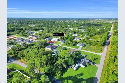 310 Lenz Ave S, Other City - In The State Of Florida, FL 33974 - Photo 15