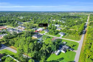 310 Lenz Ave S, Other City - In The State Of Florida, FL 33974 - Photo 15