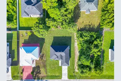 310 Lenz Ave S, Other City - In The State Of Florida, FL 33974 - Photo 9