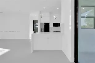 310 Lenz Ave S, Other City - In The State Of Florida, FL 33974 - Photo 47