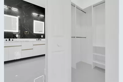 310 Lenz Ave S, Other City - In The State Of Florida, FL 33974 - Photo 17