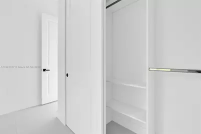 310 Lenz Ave S, Other City - In The State Of Florida, FL 33974 - Photo 43