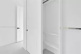 310 Lenz Ave S, Other City - In The State Of Florida, FL 33974 - Photo 43