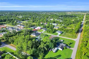 310 Lenz Ave S, Other City - In The State Of Florida, FL 33974 - Photo 11