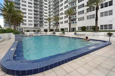 6917 Collins Ave #508, Miami Beach, FL 33141 - Photo 15