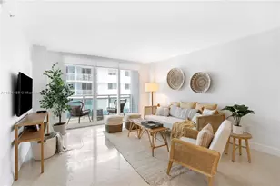 6917 Collins Ave, Miami Beach, FL 33141 - Photo 3