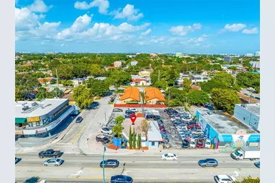 2945 SW 8th St, Miami, FL 33135 - Photo 25