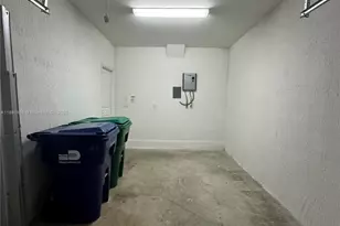 13379 SW 287th St, Homestead, FL 33033 - Photo 21