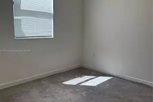 13379 SW 287th St, Homestead, FL 33033 - Photo 9
