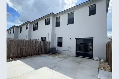 13379 SW 287th St, Homestead, FL 33033 - Photo 1