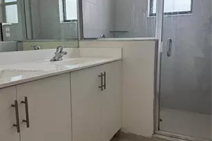 13379 SW 287th St, Homestead, FL 33033 - Photo 7