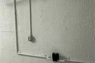 13379 SW 287th St, Homestead, FL 33033 - Photo 15