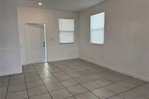 13379 SW 287th St, Homestead, FL 33033 - Photo 5