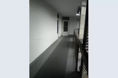 20400 W Country Club Dr #209, Aventura, FL 33180 - Photo 3