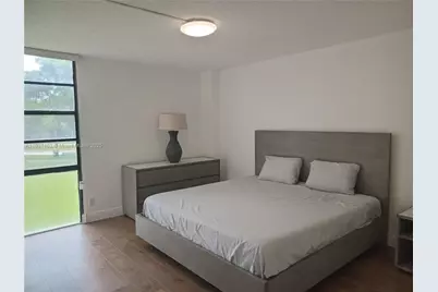 20400 W Country Club Dr #209, Aventura, FL 33180 - Photo 13