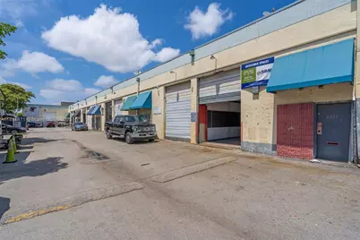 6409 NW 82nd Ave #6435, Medley, FL 33166 - Photo 1