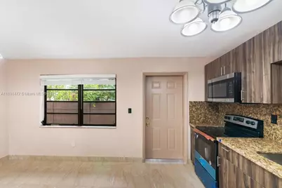 17001 NW 28th Ave, Miami Gardens, FL 33056 - Photo 15