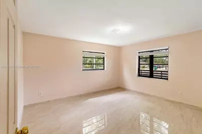 17001 NW 28th Ave, Miami Gardens, FL 33056 - Photo 19