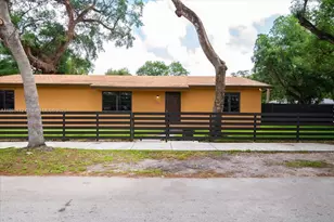 17001 NW 28th Ave, Miami Gardens, FL 33056 - Photo 3
