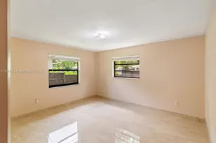 17001 NW 28th Ave, Miami Gardens, FL 33056 - Photo 21
