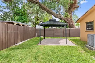 17001 NW 28th Ave, Miami Gardens, FL 33056 - Photo 35