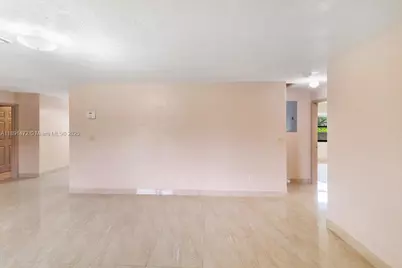 17001 NW 28th Ave, Miami Gardens, FL 33056 - Photo 7