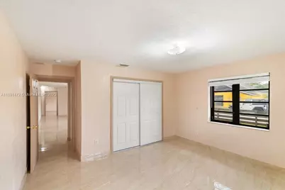 17001 NW 28th Ave, Miami Gardens, FL 33056 - Photo 25