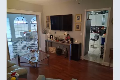 2100 N 54th Ave, Hollywood, FL 33021 - Photo 9