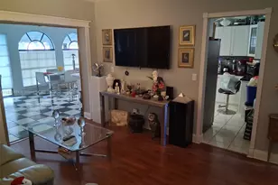 2100 N 54th Ave, Hollywood, FL 33021 - Photo 9