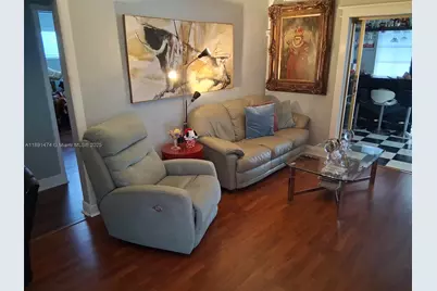 2100 N 54th Ave, Hollywood, FL 33021 - Photo 11