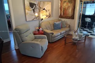 2100 N 54th Ave, Hollywood, FL 33021 - Photo 11