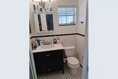 2100 N 54th Ave, Hollywood, FL 33021 - Photo 17