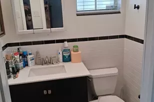 2100 N 54th Ave, Hollywood, FL 33021 - Photo 17