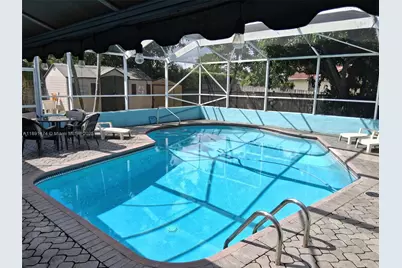 2100 N 54th Ave, Hollywood, FL 33021 - Photo 19