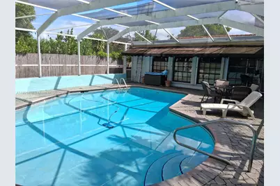 2100 N 54th Ave, Hollywood, FL 33021 - Photo 21