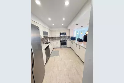 5825 Collins Ave #7B, Miami Beach, FL 33140 - Photo 3