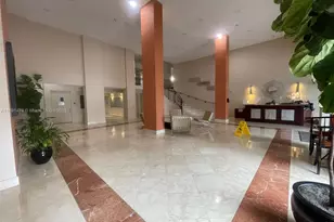 5825 Collins Ave, Miami Beach, FL 33140 - Photo 29