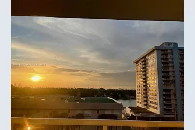 5825 Collins Ave #7B, Miami Beach, FL 33140 - Photo 23