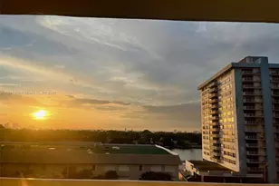 5825 Collins Ave, Miami Beach, FL 33140 - Photo 23