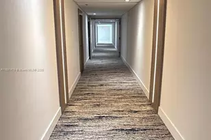 5825 Collins Ave, Miami Beach, FL 33140 - Photo 11