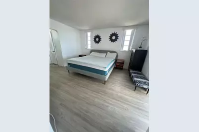 2910 Point East Dr #M601, Aventura, FL 33160 - Photo 27