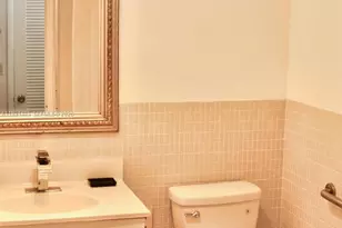 2910 Point E Dr, Aventura, FL 33160 - Photo 61