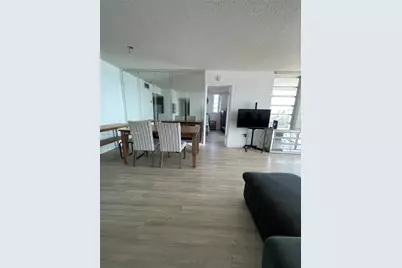2910 Point East Dr #M601, Aventura, FL 33160 - Photo 47