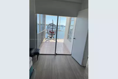 2910 Point East Dr #M601, Aventura, FL 33160 - Photo 15