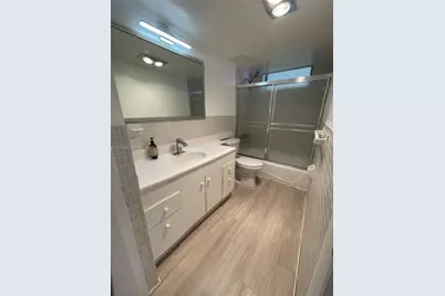 2910 Point East Dr #M601, Aventura, FL 33160 - Photo 21