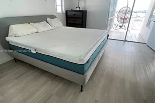 2910 Point E Dr, Aventura, FL 33160 - Photo 19