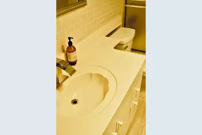 2910 Point East Dr #M601, Aventura, FL 33160 - Photo 71